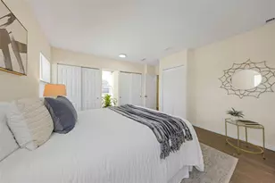 2193 66th Ave S, Saint Petersburg, FL 33712 - Photo 27