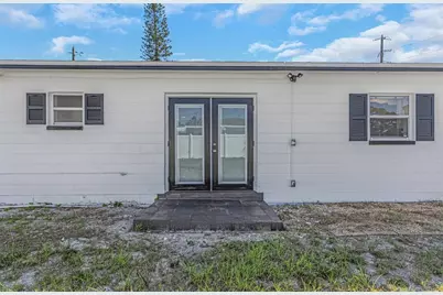 2193 66th Avenue S, Saint Petersburg, FL 33712 - Photo 47