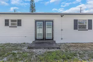 2193 66th Ave S, Saint Petersburg, FL 33712 - Photo 47