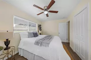 2193 66th Ave S, Saint Petersburg, FL 33712 - Photo 41