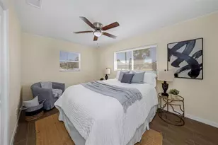 2193 66th Ave S, Saint Petersburg, FL 33712 - Photo 39