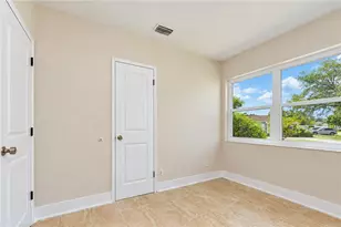 4117 Bay St NE, Saint Petersburg, FL 33703 - Photo 17