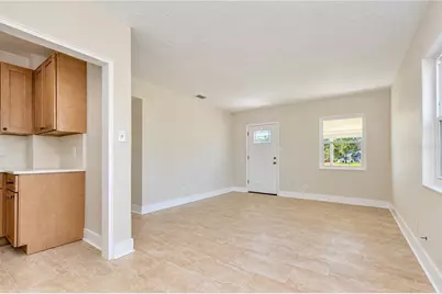 4117 Bay Street NE, Saint Petersburg, FL 33703 - Photo 5