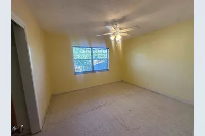 4133 Narvarez Way S, Saint Petersburg, FL 33712 - Photo 9