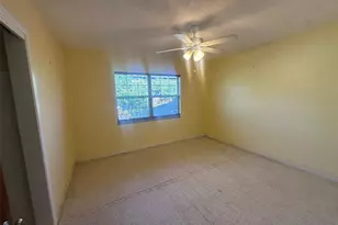 4133 Narvarez Way S, Saint Petersburg, FL 33712 - Photo 9