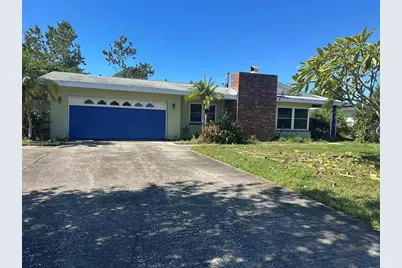 4133 Narvarez Way S, Saint Petersburg, FL 33712 - Photo 19
