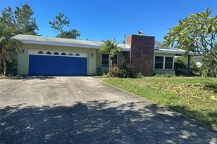4133 Narvarez Way S, Saint Petersburg, FL 33712 - Photo 19