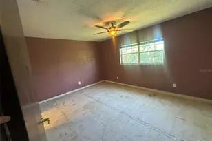 4133 Narvarez Way S, Saint Petersburg, FL 33712 - Photo 11