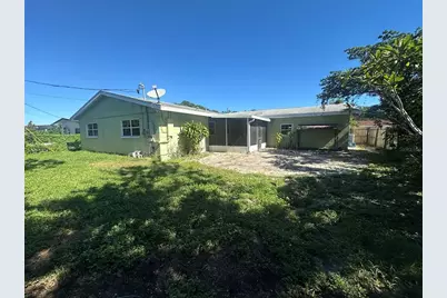 4133 Narvarez Way S, Saint Petersburg, FL 33712 - Photo 17