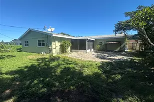 4133 Narvarez Way S, Saint Petersburg, FL 33712 - Photo 17