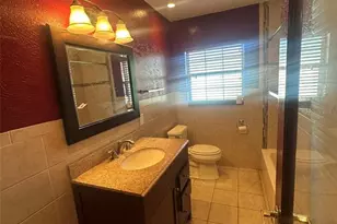 4133 Narvarez Way S, Saint Petersburg, FL 33712 - Photo 7