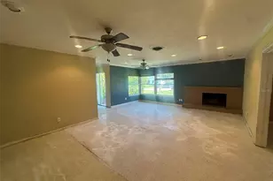 4133 Narvarez Way S, Saint Petersburg, FL 33712 - Photo 5