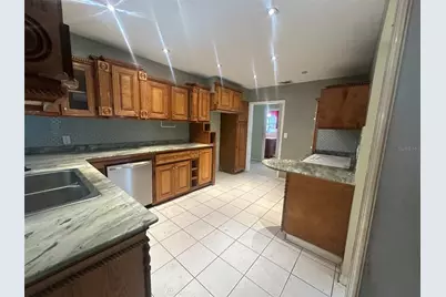 4133 Narvarez Way S, Saint Petersburg, FL 33712 - Photo 3