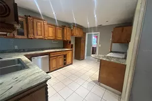 4133 Narvarez Way S, Saint Petersburg, FL 33712 - Photo 3