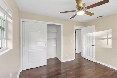 14 S Lee Street, Beverly Hills, FL 34465 - Photo 15