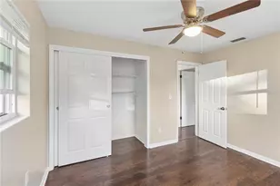 14 S Lee St, Beverly Hills, FL 34465 - Photo 15
