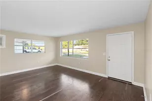 14 S Lee St, Beverly Hills, FL 34465 - Photo 5