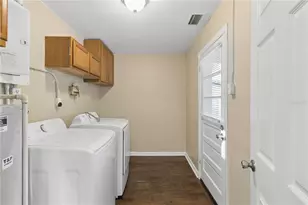 14 S Lee St, Beverly Hills, FL 34465 - Photo 9