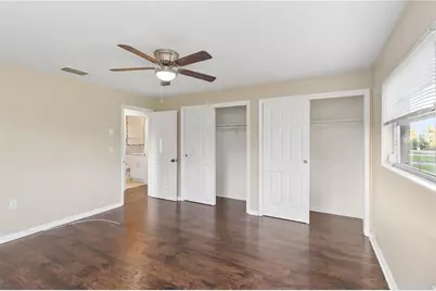 14 S Lee Street, Beverly Hills, FL 34465 - Photo 13
