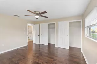14 S Lee St, Beverly Hills, FL 34465 - Photo 13