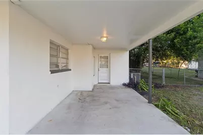 14 S Lee Street, Beverly Hills, FL 34465 - Photo 21