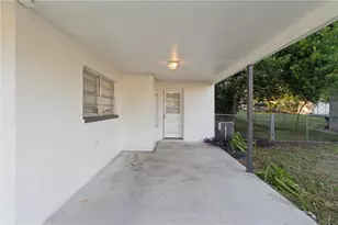 14 S Lee St, Beverly Hills, FL 34465 - Photo 21