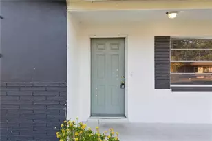 14 S Lee St, Beverly Hills, FL 34465 - Photo 3