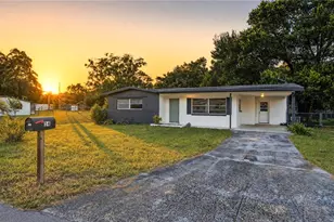 14 S Lee St, Beverly Hills, FL 34465 - Photo 1