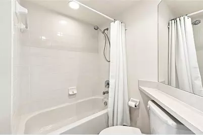 1200 Country Club Drive #4201, Largo, FL 33771 - Photo 37