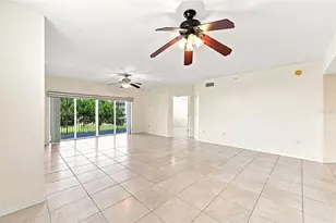 1200 Country Club Dr, Largo, FL 33771 - Photo 21