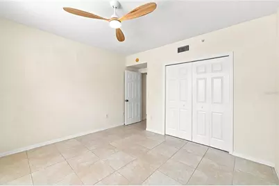1200 Country Club Drive #4201, Largo, FL 33771 - Photo 35