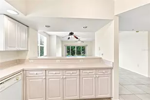 1200 Country Club Dr, Largo, FL 33771 - Photo 17