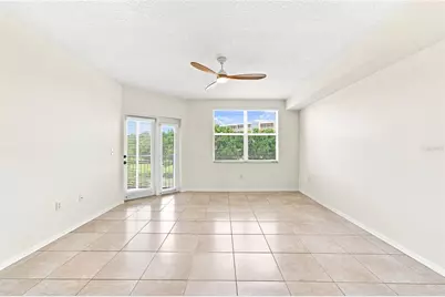 1200 Country Club Drive #4201, Largo, FL 33771 - Photo 27