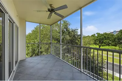1200 Country Club Drive #4201, Largo, FL 33771 - Photo 9