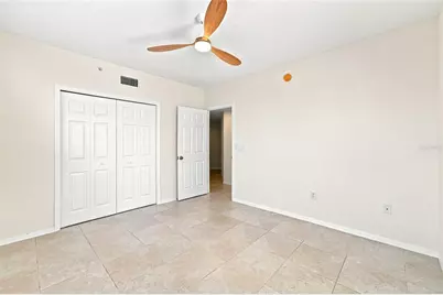 1200 Country Club Drive #4201, Largo, FL 33771 - Photo 33