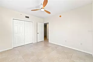 1200 Country Club Dr, Largo, FL 33771 - Photo 33