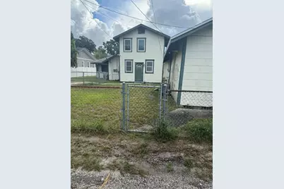 2313 Quincy Street S, Saint Petersburg, FL 33711 - Photo 13