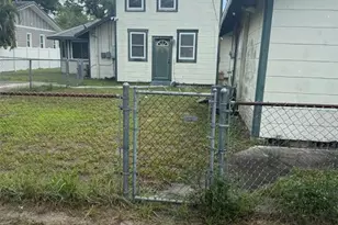 2313 Quincy St S, Saint Petersburg, FL 33711 - Photo 13