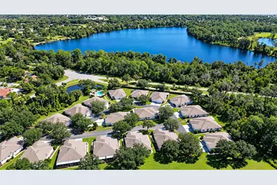 2623 Eagle Greens Drive, Plant City, FL 33566 - Photo 25