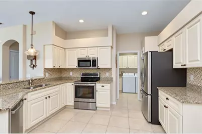 2623 Eagle Greens Drive, Plant City, FL 33566 - Photo 9