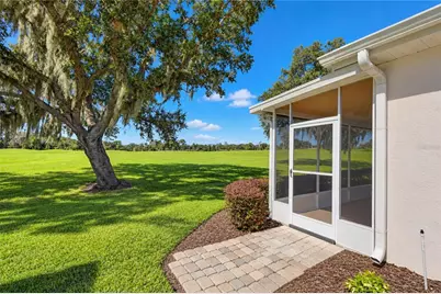 2623 Eagle Greens Drive, Plant City, FL 33566 - Photo 3
