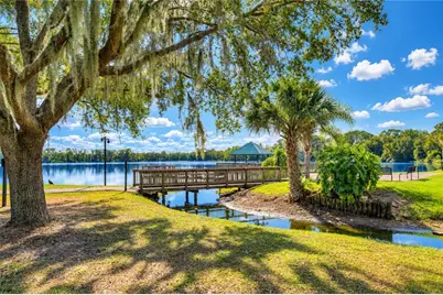 2623 Eagle Greens Drive, Plant City, FL 33566 - Photo 33