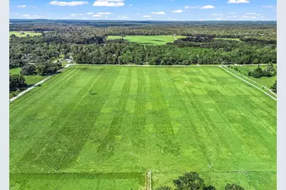 Cr 575, Bushnell, FL 33513 - Photo 15