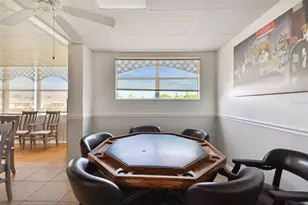 1 Boca Ciega Point Blvd, Saint Petersburg, FL 33708 - Photo 55
