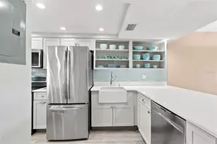 1 Boca Ciega Point Blvd, Saint Petersburg, FL 33708 - Photo 7