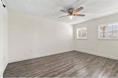 1 Boca Ciega Point Boulevard #206, Saint Petersburg, FL 33708 - Photo 25