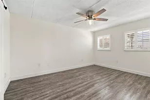 1 Boca Ciega Point Blvd, Saint Petersburg, FL 33708 - Photo 25