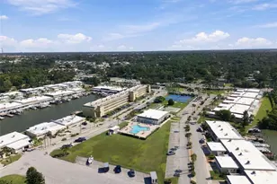 1 Boca Ciega Point Blvd, Saint Petersburg, FL 33708 - Photo 75
