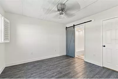 1 Boca Ciega Point Boulevard #206, Saint Petersburg, FL 33708 - Photo 21