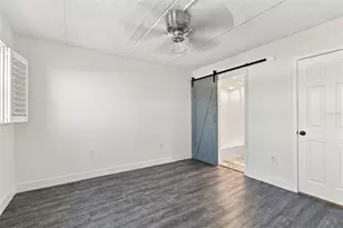 1 Boca Ciega Point Blvd, Saint Petersburg, FL 33708 - Photo 21